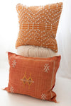 throw pillow cover