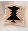 HANDWOVEN LARA PILLOW COVER-PILLOWS-BRAIDED CROWN