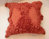 Brandi Tassel Pillow Cover