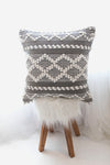 Helena Geometric Pillow Cover